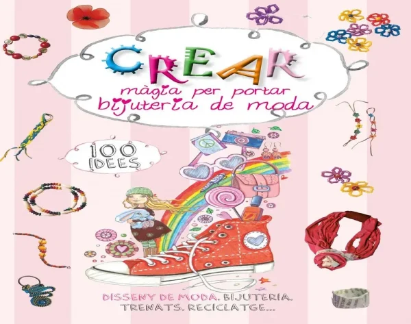 Crear