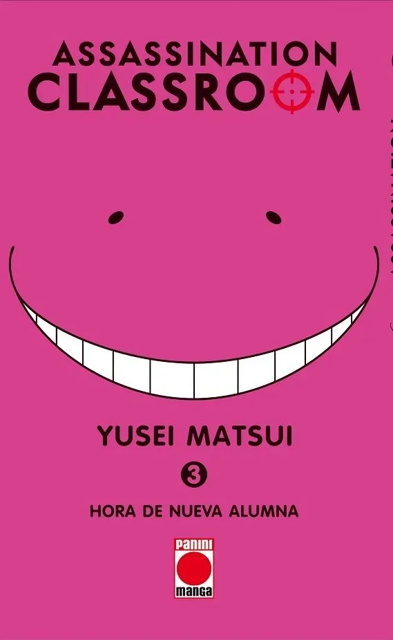 9788490249666_assassination-classroom-2_front-1.webp Assassination classroom 2