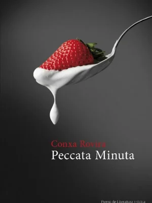 Peccata minuta