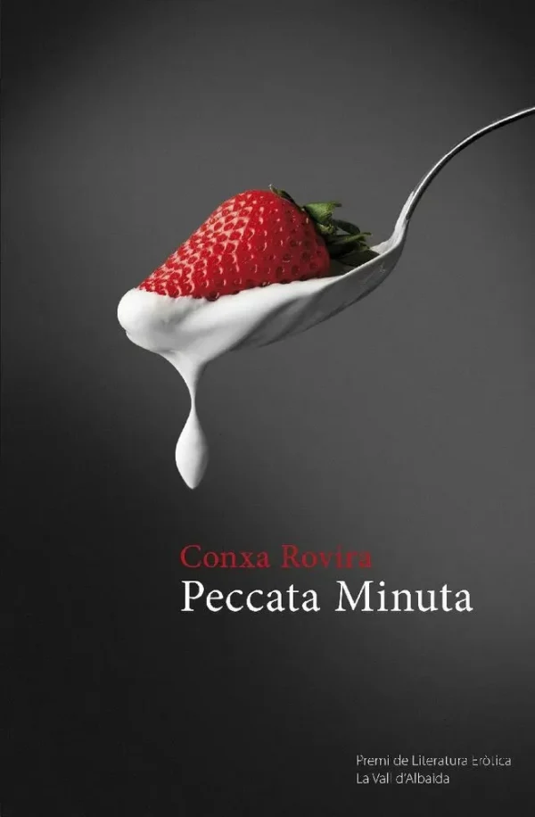 9788490262450_peccata-minuta_front-1.webp Peccata minuta