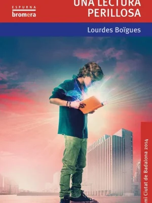 Una lectura perillosa