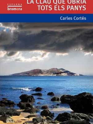 La clau que obria tots els panys