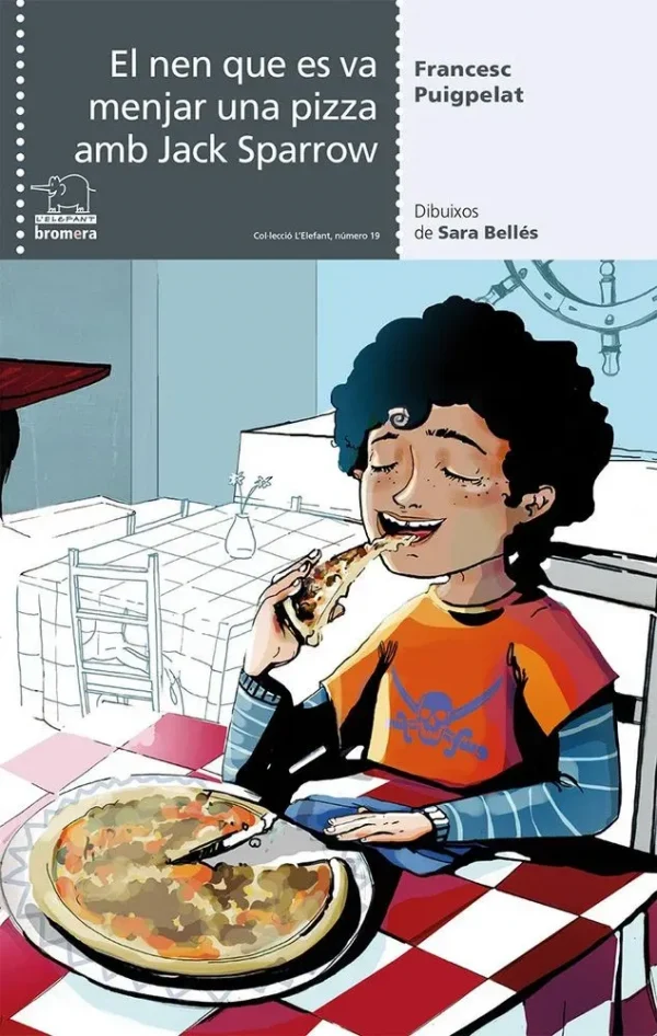 9788490264799_el-nen-que-es-va-menjar-una-pizza-amb-jack-sparrow_front-1.webp El nen que es va menjar una pizza amb jack sparrow