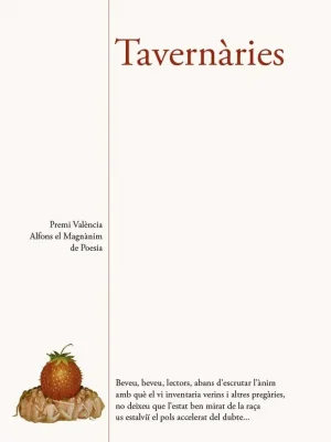 Tavernàries
