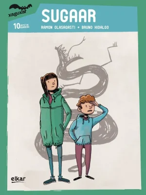 9788490272480_sugaar_front-1.webp Sugaar