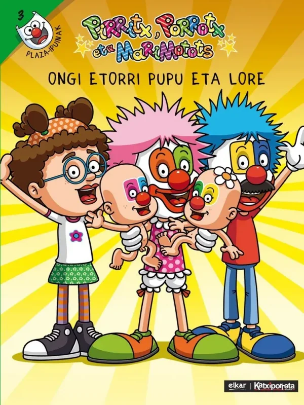 9788490273203_bizipoza_front-1.webp Bizipoza