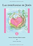 9788490305850_las-ensenanzas-de-jesus_front-1.jpg Las enseñanzas de jesús