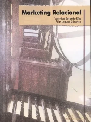 Marketing relacional