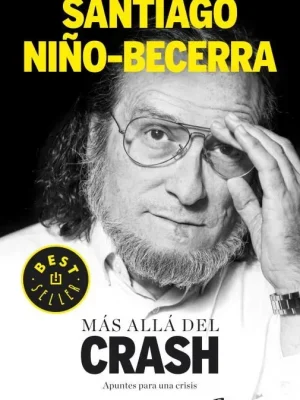 9788490320556_mas-alla-del-crash_front-1.webp Más allá del crash