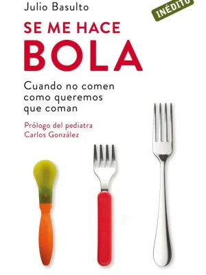 9788490320617_se-me-hace-bola_front-1.webp Se me hace bola