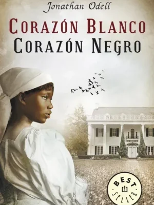 9788490322116_corazon-blanco-corazon-negro_front-1.webp Corazón blanco, corazón negro