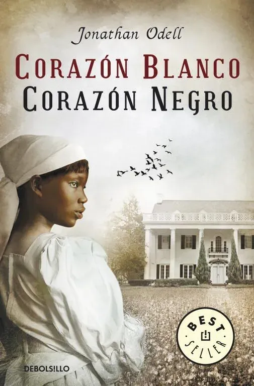 9788490322116_corazon-blanco-corazon-negro_front-1.webp Corazón blanco, corazón negro