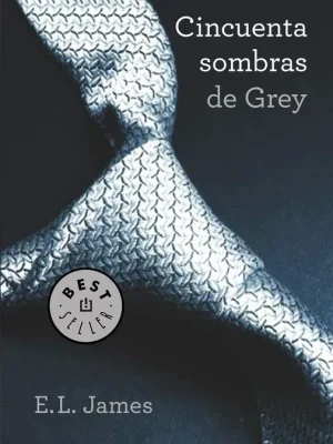 9788490322161_cincuenta-sombras-de-grey-cincuenta-sombras-1_front-5.webp Cincuenta sombras de grey (cincuenta sombras 1)