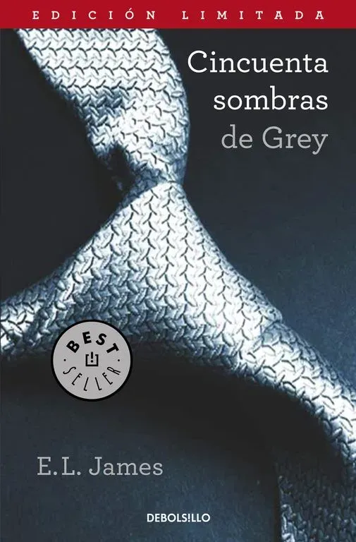 9788490322161_cincuenta-sombras-de-grey-cincuenta-sombras-1_front-5.webp Cincuenta sombras de grey (cincuenta sombras 1)