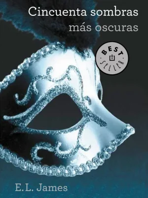 9788490322185_cincuenta-sombras-mas-oscuras-trilogia-cincuenta-sombras-2_front-6.webp Cincuenta sombras más oscuras (trilogía cincuenta sombras 2)
