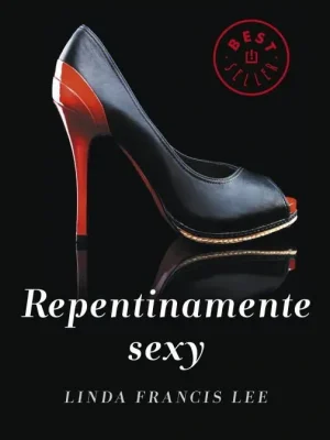 Repentinamente sexy (sexy 1)