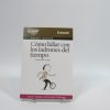 Cómo lidiar con los ladrones del tiempo