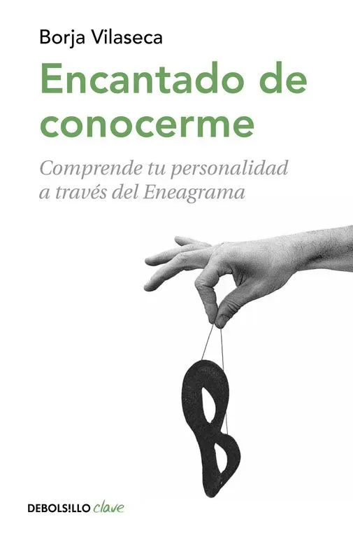 9788490324295_encantado-de-conocerme_front-2.webp Encantado de conocerme