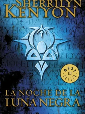 9788490325162_la-noche-de-la-luna-negra-cazadores-oscuros-18_front-1.webp La noche de la luna negra (cazadores oscuros 18)