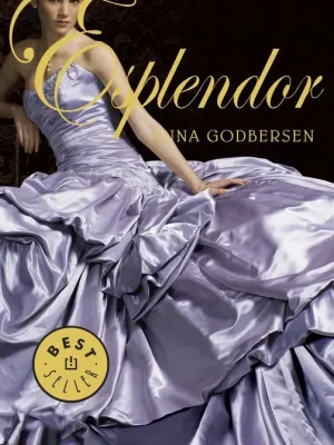 Esplendor (latidos 4)