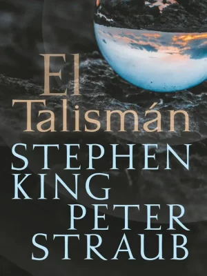 El talismán