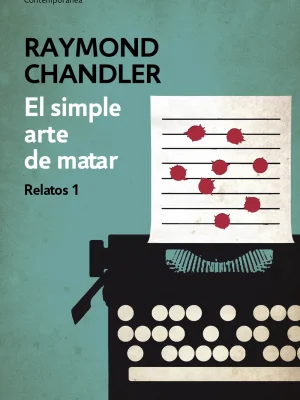 El simple arte de matar