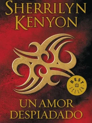 9788490326336_un-amor-despiadado-cazadores-oscuros-19_front-1.webp Un amor despiadado (cazadores oscuros 19)