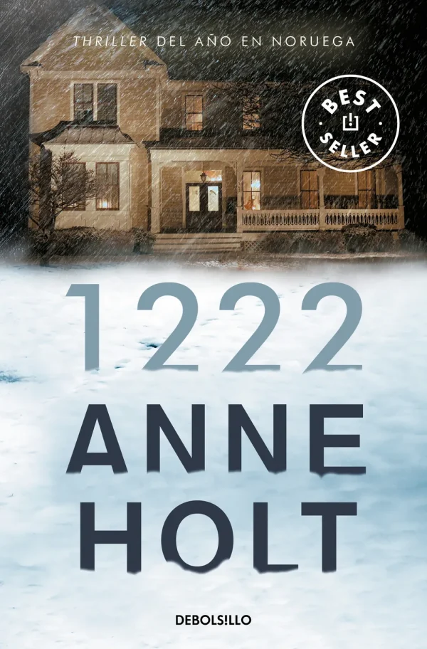 9788490327364_1222-hanne-wilhelmsen-8_front-1.webp 1222 (hanne wilhelmsen 8)