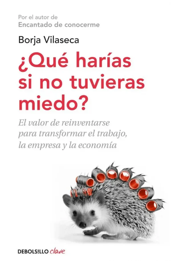 9788490327494_que-harias-si-no-tuvieras-miedo_front-1.webp ¿qué harías si no tuvieras miedo?