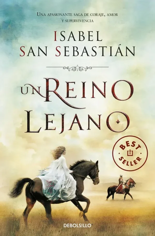 9788490327784_un-reino-lejano_front-1.webp Un reino lejano