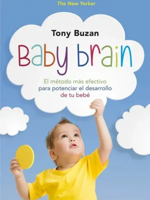 Baby brain