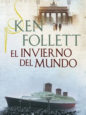 9788490328156_el-invierno-del-mundo-the-century-2_front-1.webp El invierno del mundo (the century 2)