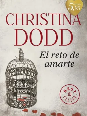 El reto de amarte (novias institutrices 6)