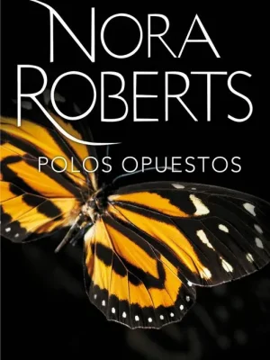 9788490329696_polos-opuestos-sacred-sins-1_front-1.webp Polos opuestos (sacred sins 1)