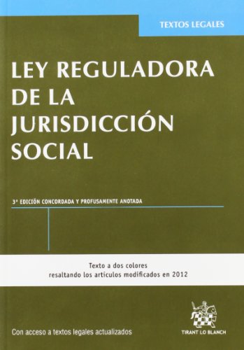 9788490332702_ley-reguladora-de-la-jurisdiccion-social_front-1.jpg Ley reguladora de la jurisdiccion social