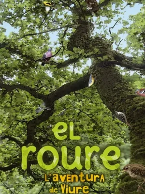 El roure