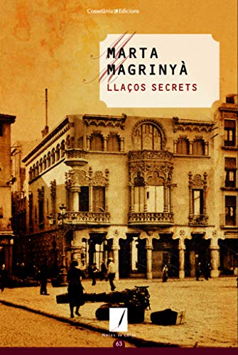 9788490342053_llacos-secrets_front-3.jpg Llaços secrets