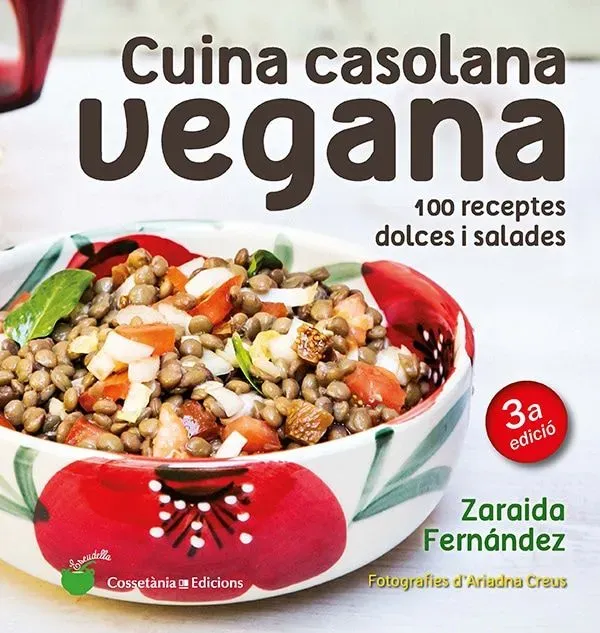 9788490346150_cuina-casolana-vegana_front-1.webp Cuina casolana vegana