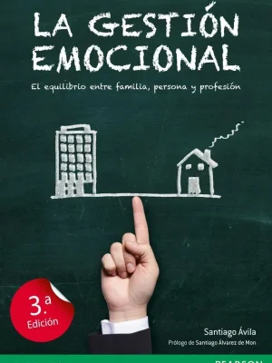 La gestión emocional