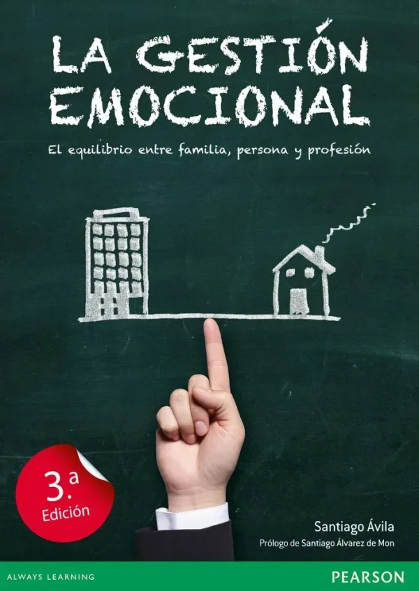 La gestión emocional
