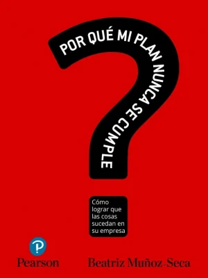 ¿por qué mi plan nunca se cumple?