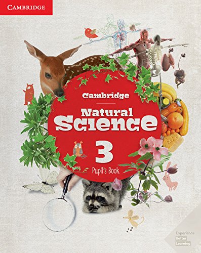 9788490369975_cambridge-natural-science-level-3-pupils-book-natural-science-primary_front-1.jpg Cambridge natural science level 3 pupil's book (natural science primary)