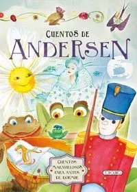 9788490371398_cuentos-de-andersen_front-1.webp Cuentos de andersen