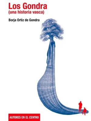 9788490412374_los-gondra-una-historia-vasca_front-2.webp Los gondra. una historia vasca