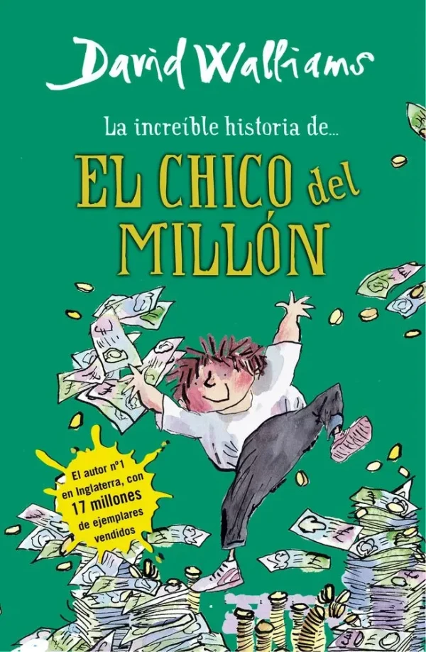 9788490430347_la-increible-historia-de-el-chico-del-millon_front-3.webp La increíble historia de... el chico del millón