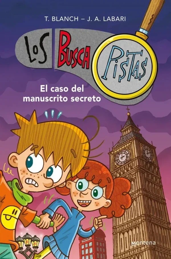 9788490430651_el-caso-del-manuscrito-secreto-serie-los-buscapistas_front-1.webp El caso del manuscrito secreto (serie los buscapistas)