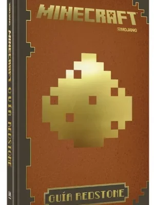 9788490433232_guia-redstone-minecraft-2_front-3.webp Guía redstone (minecraft 2)