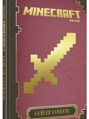 9788490433966_guia-de-combate-minecraft-4_front-1.webp Guía de combate (minecraft 4)