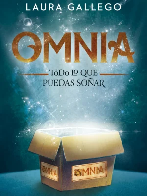 Omnia
