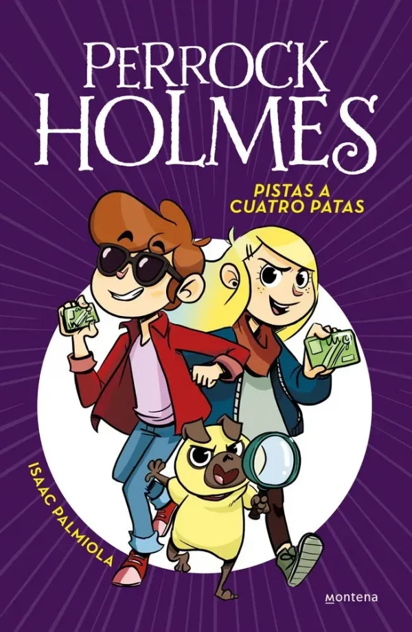 9788490436165_pistas-a-cuatro-patas-serie-perrock-holmes-2_front-4.webp Pistas a cuatro patas (serie perrock holmes 2)